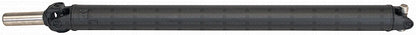 Dorman - OE Solutions DRIVESHAFT 936-516