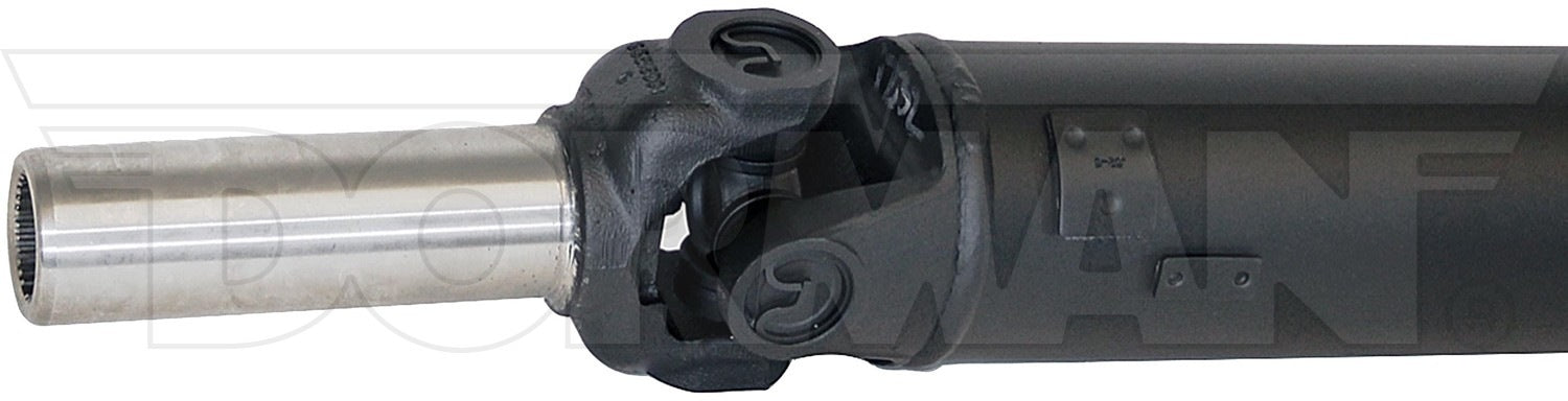 Dorman - OE Solutions DRIVESHAFT 936-516