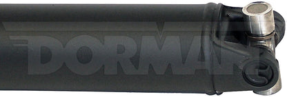 Dorman - OE Solutions DRIVESHAFT 936-516
