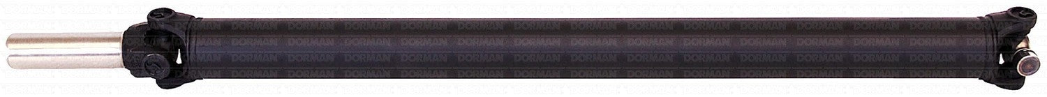 Dorman - OE Solutions DRIVESHAFT 936-519