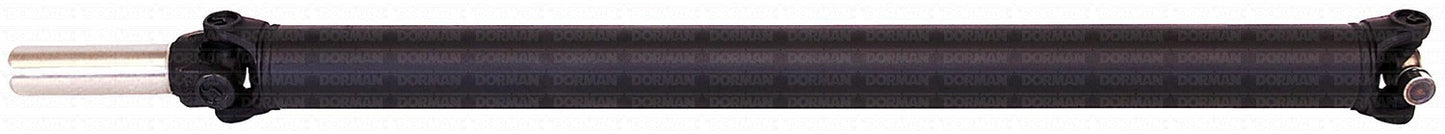 Dorman - OE Solutions DRIVESHAFT 936-519