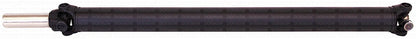 Dorman - OE Solutions DRIVESHAFT 936-519
