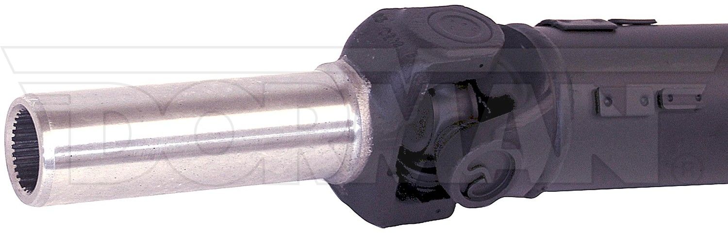 Dorman - OE Solutions DRIVESHAFT 936-519