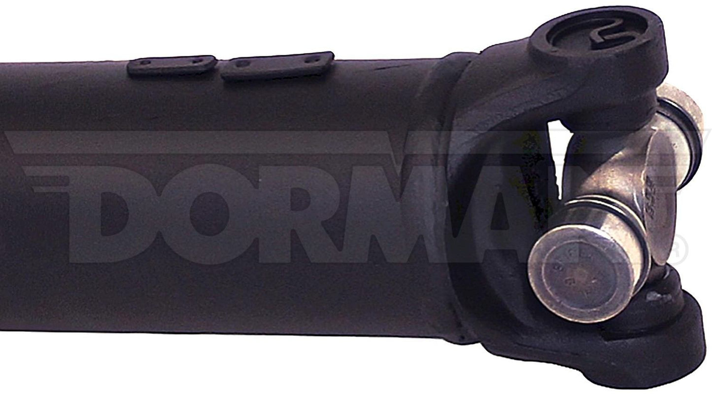 Dorman - OE Solutions DRIVESHAFT 936-519