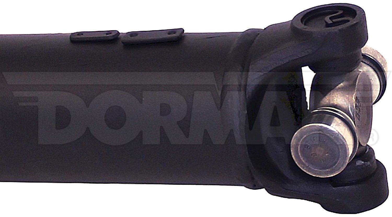 Dorman - OE Solutions DRIVESHAFT 936-519