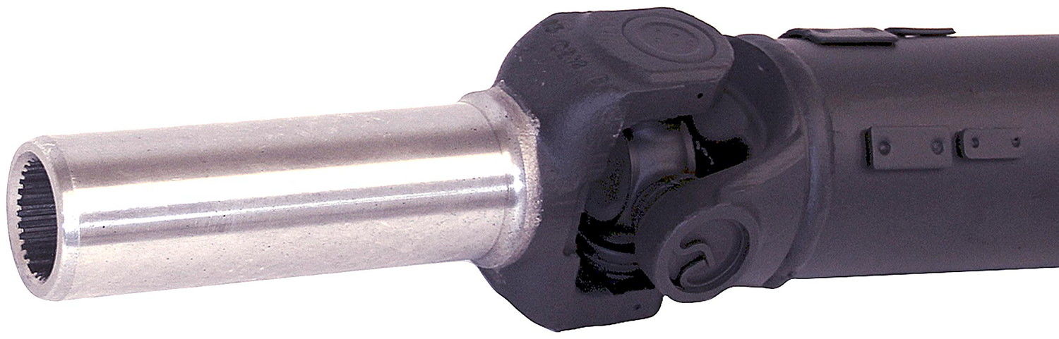Dorman - OE Solutions DRIVESHAFT 936-519