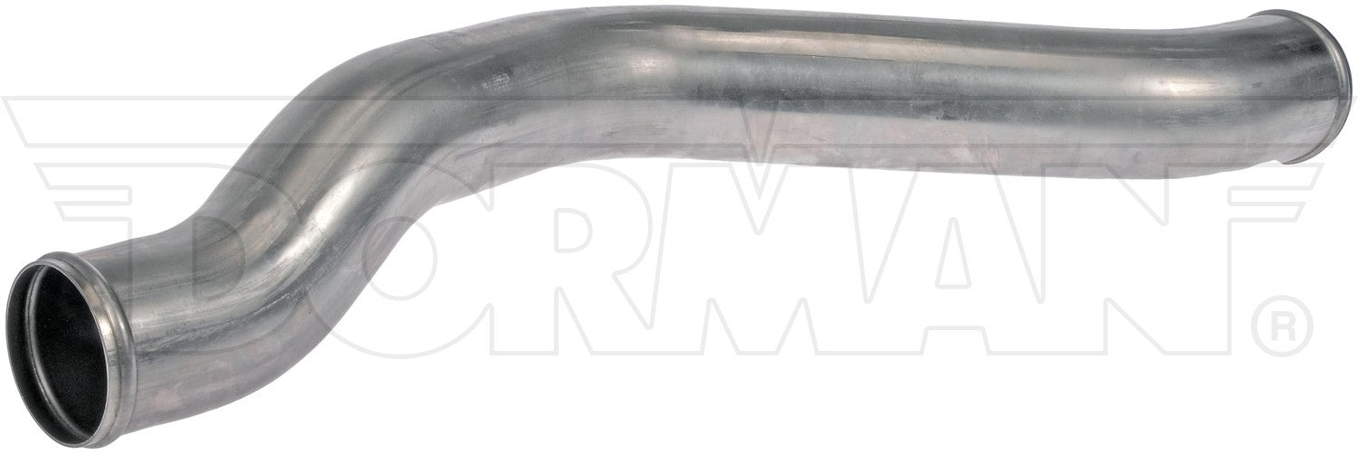 Dorman - HD Solutions COOLANT TUBE 936-5203