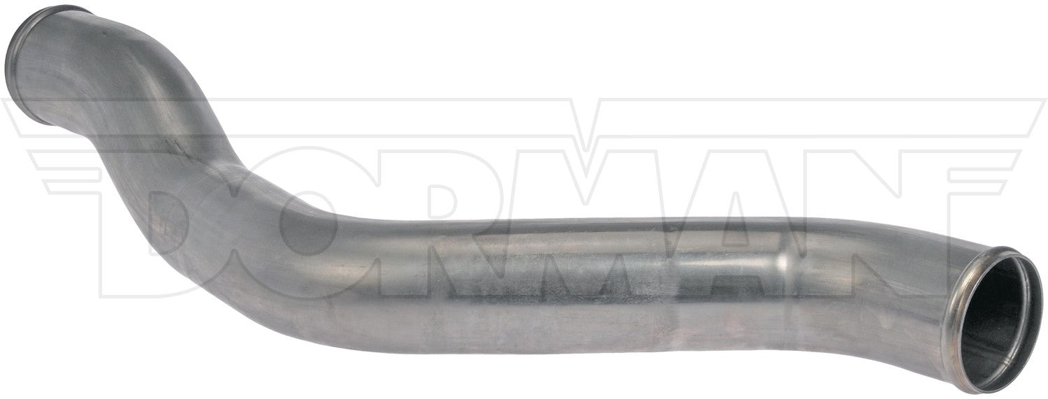 Dorman - HD Solutions COOLANT TUBE 936-5203