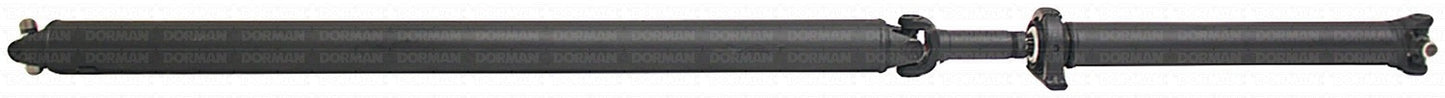 Dorman - OE Solutions DRIVESHAFT 936-520