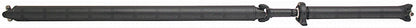 Dorman - OE Solutions DRIVESHAFT 936-520