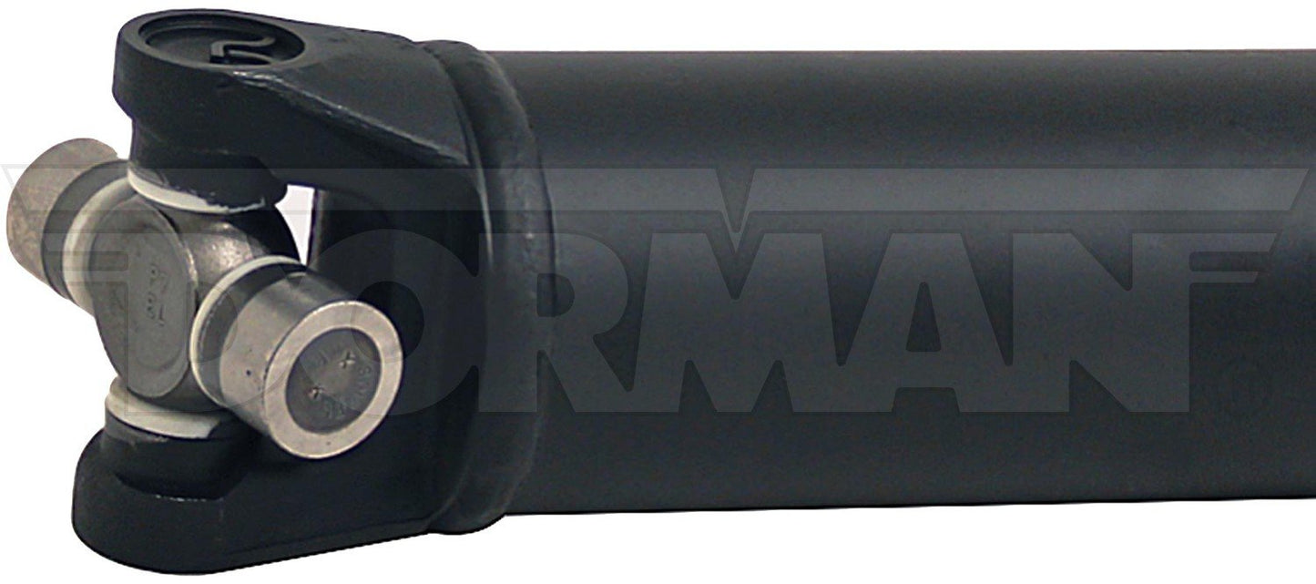 Dorman - OE Solutions DRIVESHAFT 936-520