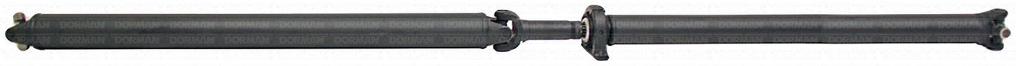 Dorman - OE Solutions DRIVESHAFT 936-521