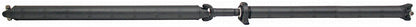 Dorman - OE Solutions DRIVESHAFT 936-521