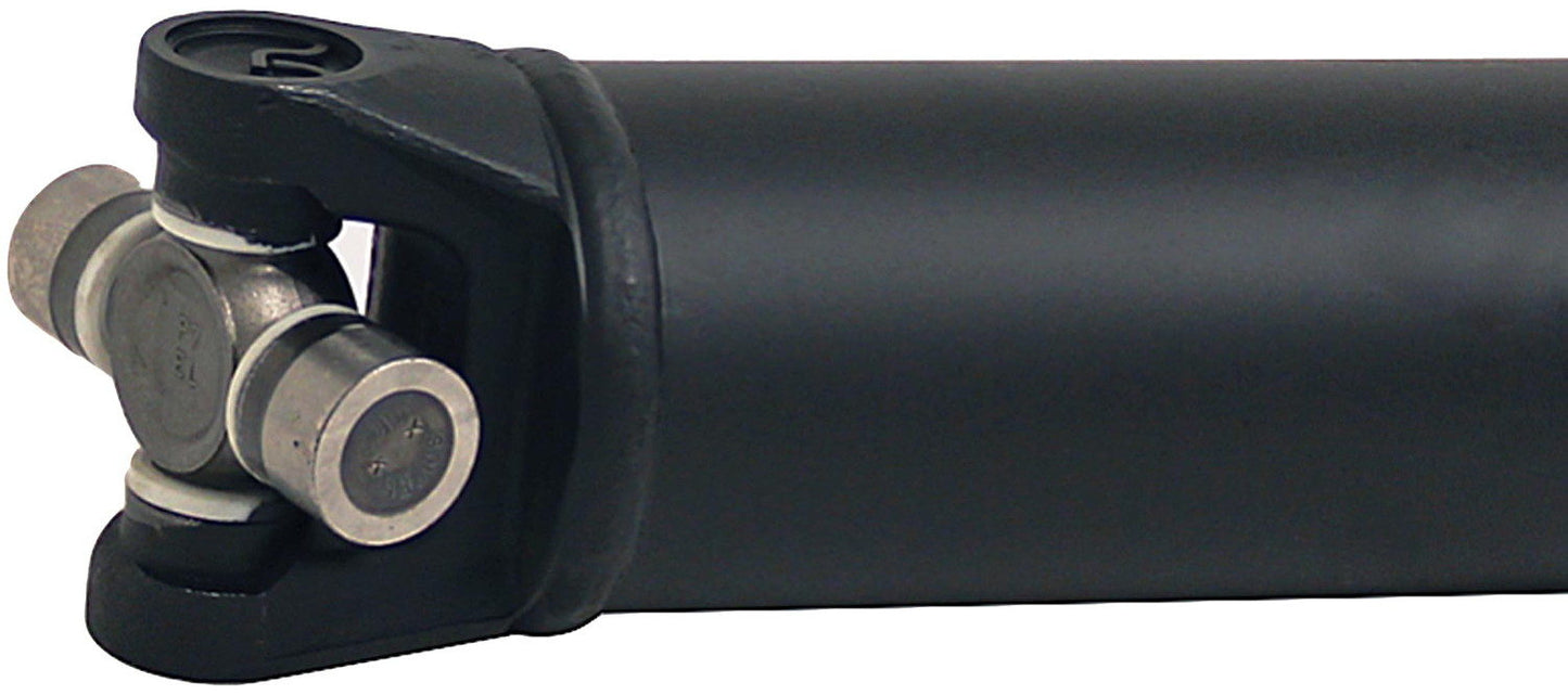 Dorman - OE Solutions DRIVESHAFT 936-521