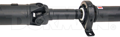 Dorman - OE Solutions DRIVESHAFT 936-521