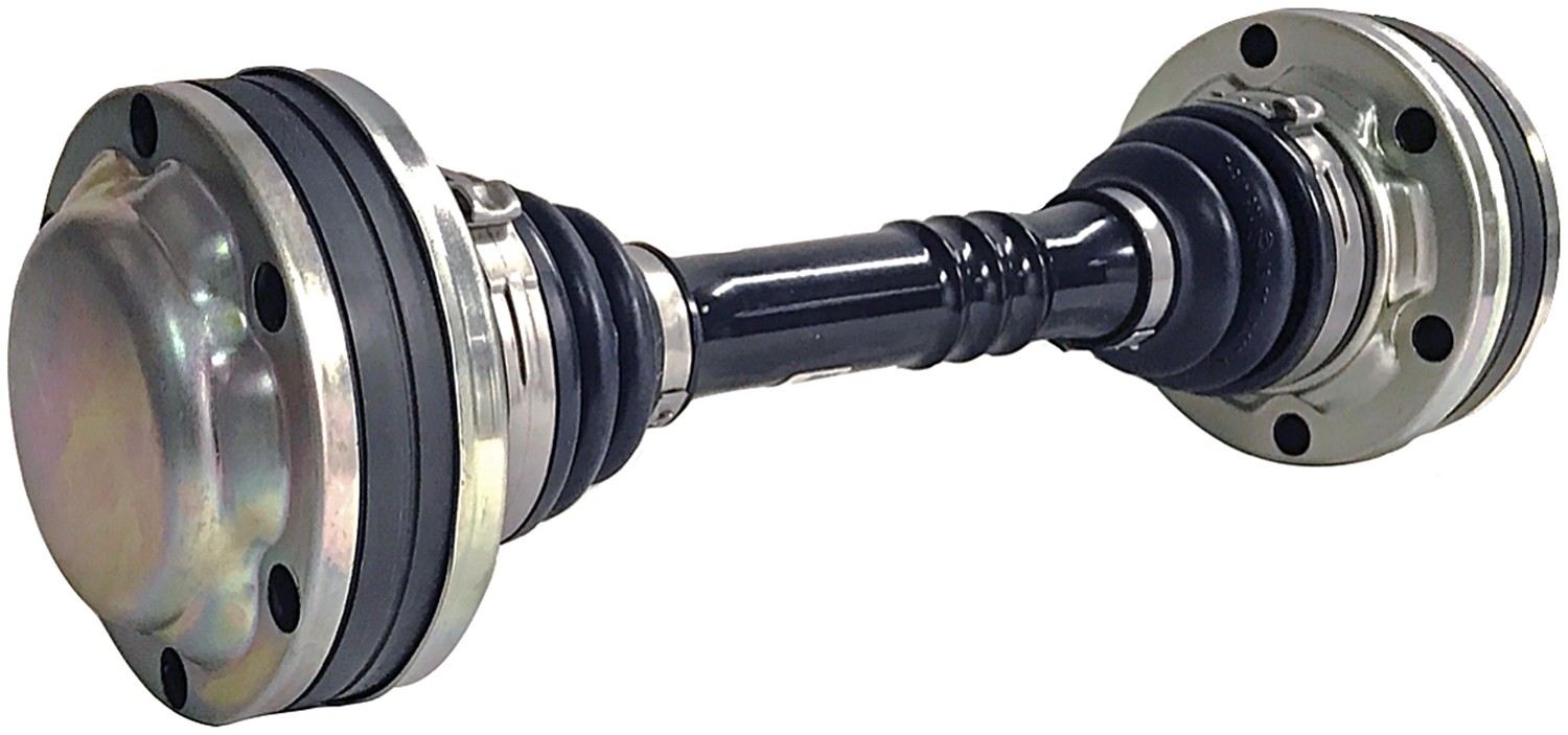 Dorman - OE Solutions DRIVESHAFT 936-525