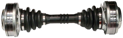 Dorman - OE Solutions DRIVESHAFT 936-525