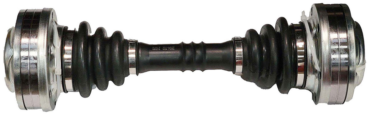 Dorman - OE Solutions DRIVESHAFT 936-525
