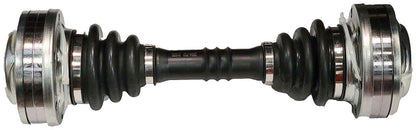Dorman - OE Solutions DRIVESHAFT 936-525