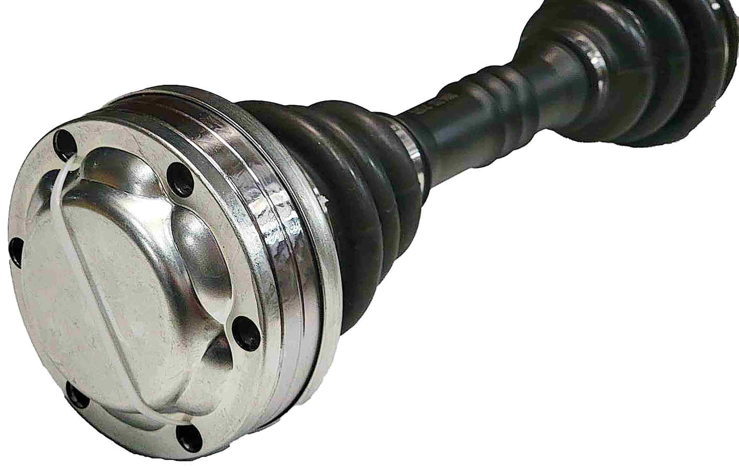 Dorman - OE Solutions DRIVESHAFT 936-525