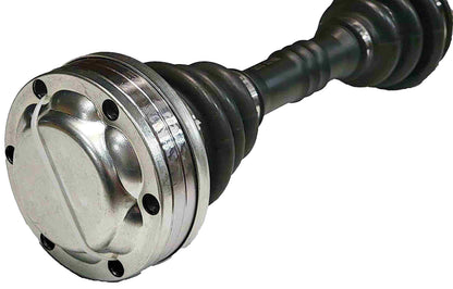 Dorman - OE Solutions DRIVESHAFT 936-525