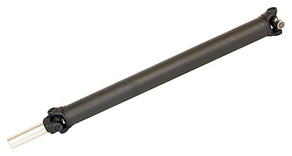 Dorman - OE Solutions DRIVESHAFT 936-527