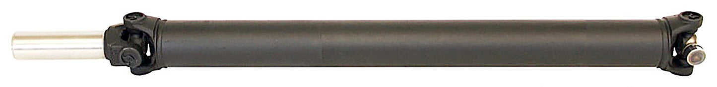 Dorman - OE Solutions DRIVESHAFT 936-527