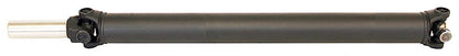 Dorman - OE Solutions DRIVESHAFT 936-527