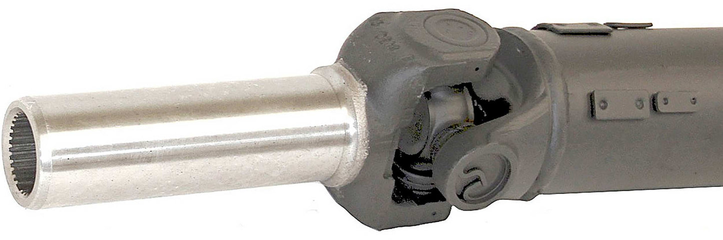 Dorman - OE Solutions DRIVESHAFT 936-527