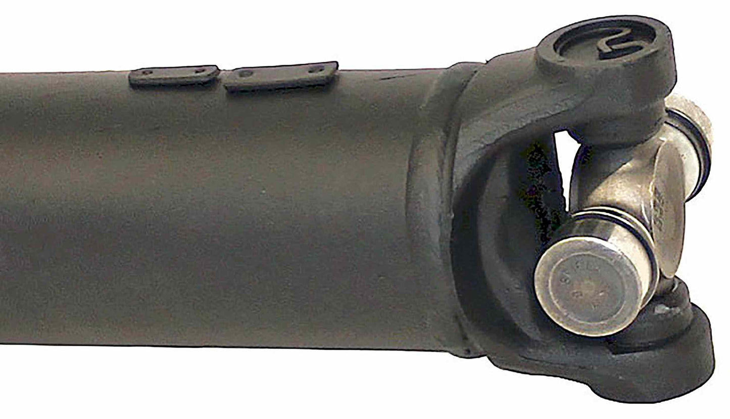 Dorman - OE Solutions DRIVESHAFT 936-527