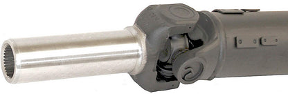 Dorman - OE Solutions DRIVESHAFT 936-527