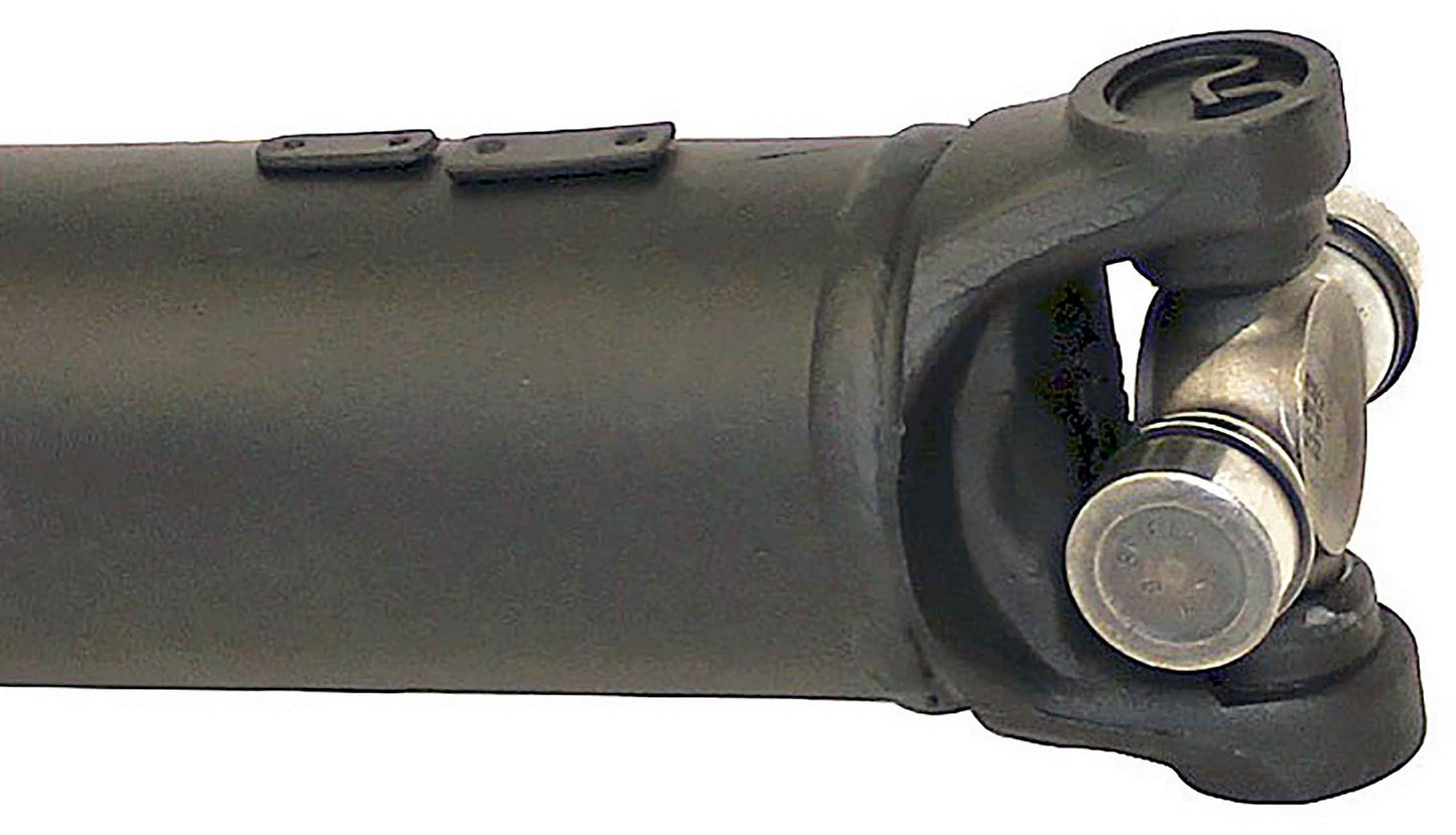 Dorman - OE Solutions DRIVESHAFT 936-527