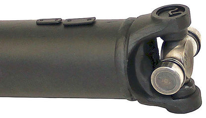Dorman - OE Solutions DRIVESHAFT 936-527