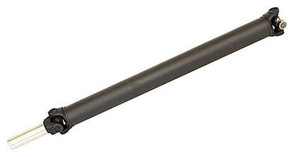 Dorman - OE Solutions DRIVESHAFT 936-527
