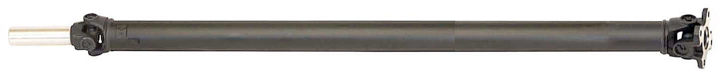 Dorman - OE Solutions DRIVESHAFT 936-529