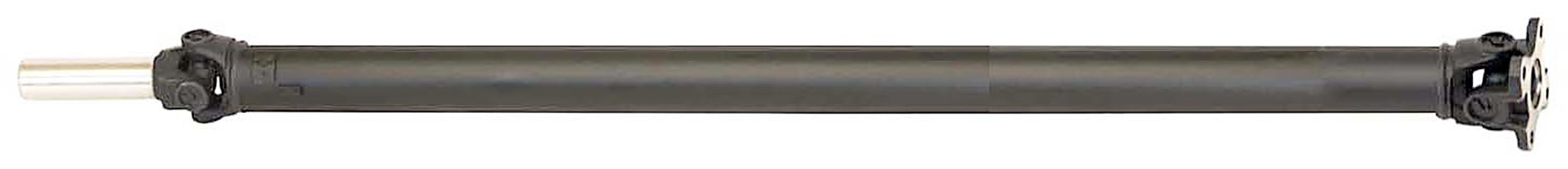 Dorman - OE Solutions DRIVESHAFT 936-529