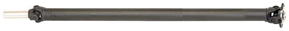 Dorman - OE Solutions DRIVESHAFT 936-529