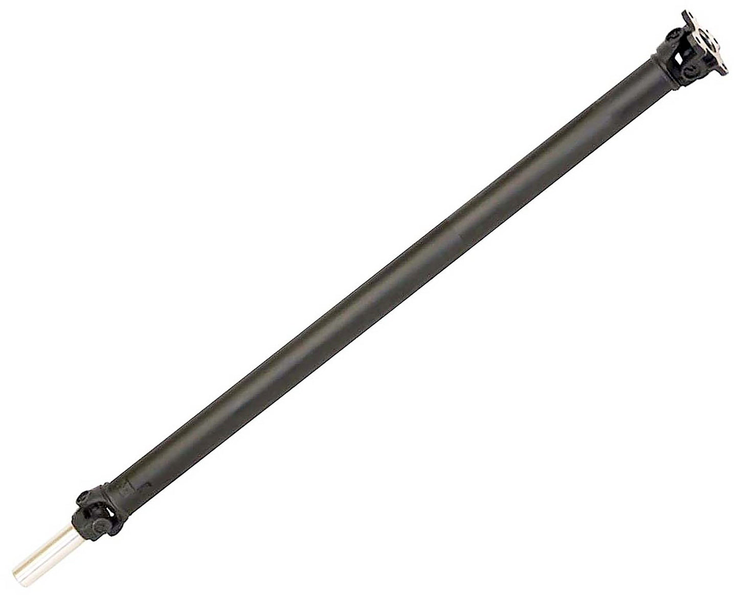 Dorman - OE Solutions DRIVESHAFT 936-529