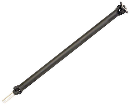 Dorman - OE Solutions DRIVESHAFT 936-529