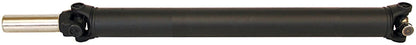 Dorman - OE Solutions DRIVESHAFT 936-534