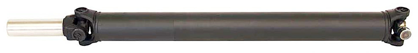 Dorman - OE Solutions DRIVESHAFT 936-534