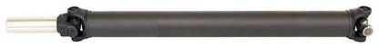 Dorman - OE Solutions DRIVESHAFT 936-534