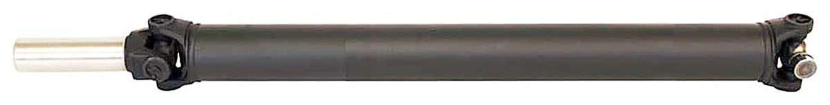 Dorman - OE Solutions DRIVESHAFT 936-534
