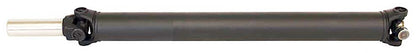 Dorman - OE Solutions DRIVESHAFT 936-534