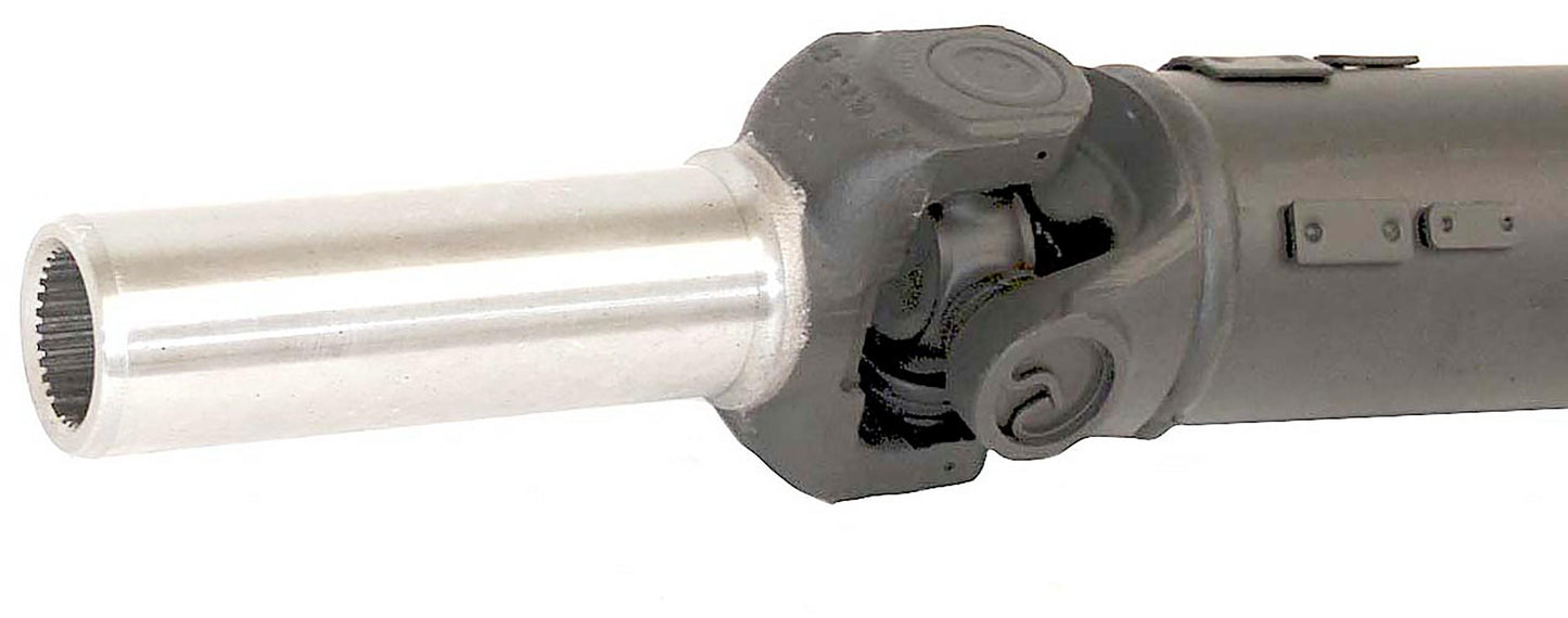 Dorman - OE Solutions DRIVESHAFT 936-534