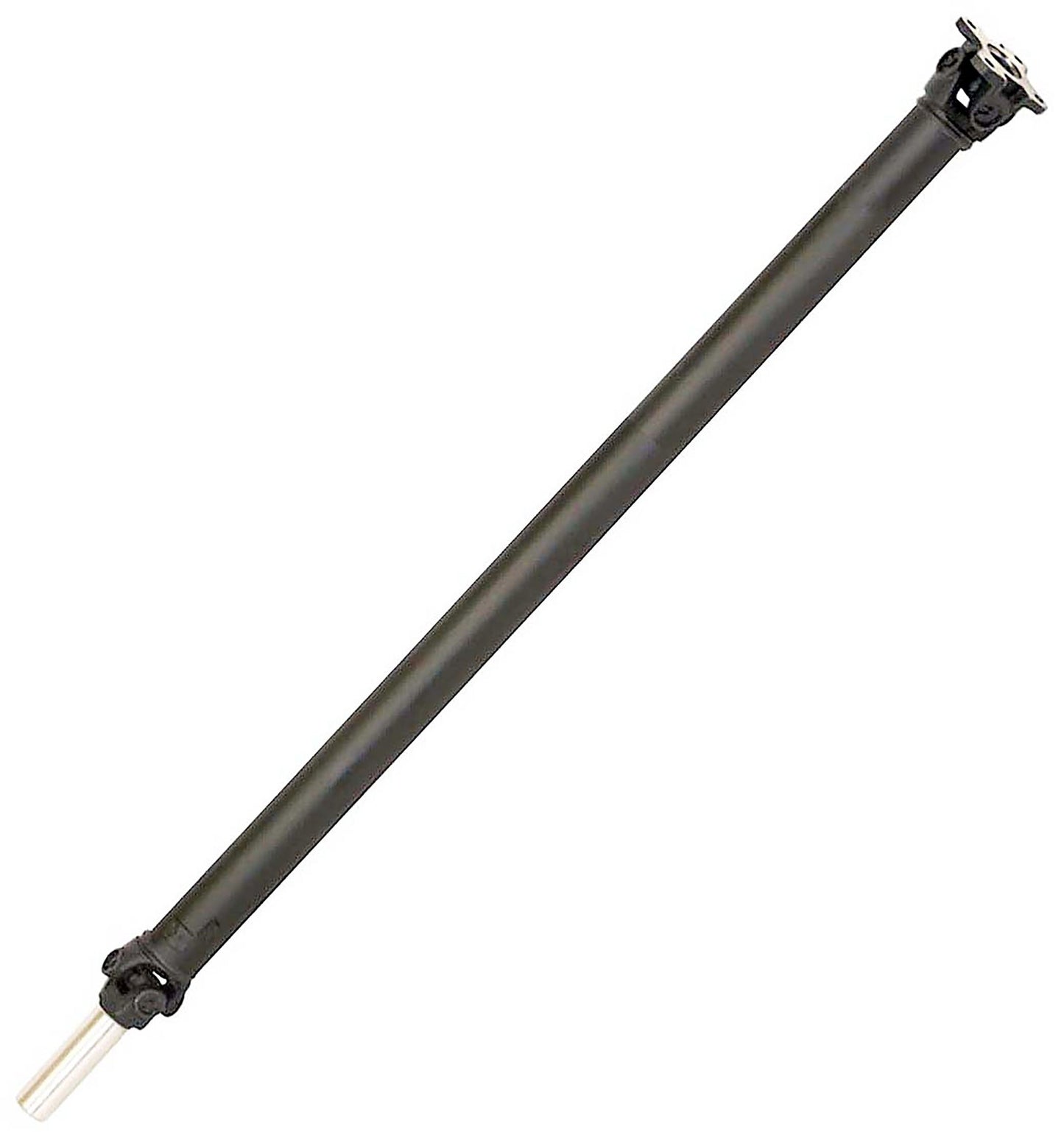 Dorman - OE Solutions DRIVESHAFT 936-537