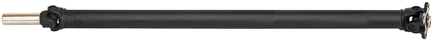 Dorman Rear Driveshaft Assembly