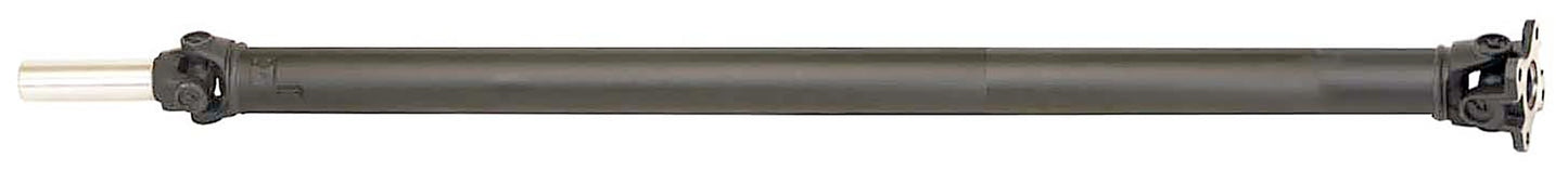 Dorman - OE Solutions Rear Driveshaft Assembly for 2008-04 Ford F-150 936-538