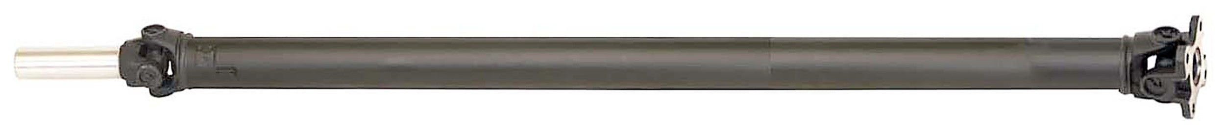 Dorman Rear Driveshaft Assembly