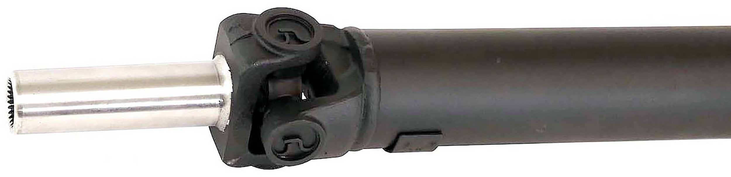 Dorman Rear Driveshaft Assembly